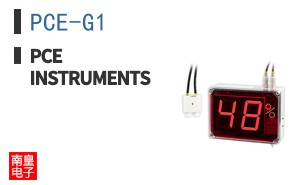 PCE-G1 ͼƬ